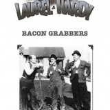 Bacon-Grabbers77d041d659e33b9a