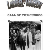 Call-of-the-Cuckooa131050907bed877