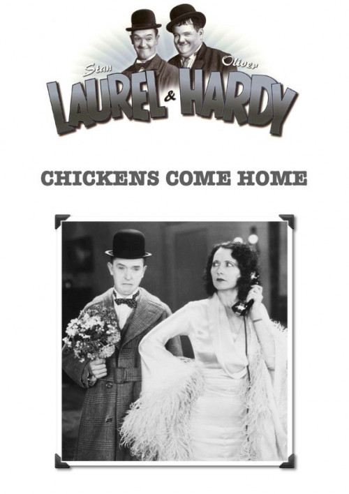 Chickens-come-home2209ceb3394dcf30.jpg