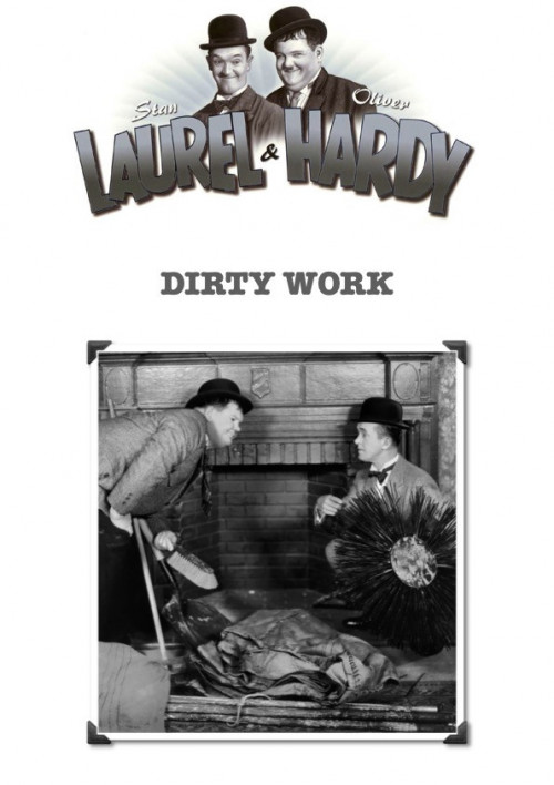 Dirty-Work7892e06c6ebd84d1.jpg