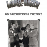 Do-Detectives-Thinkd0ddcd675e83f9b3