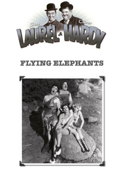 Flying-Elephants35c26e9147f52c1e.jpg