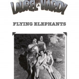 Flying-Elephants35c26e9147f52c1e