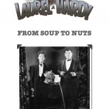 From-Soup-to-Nuts6763f3315e58f49b
