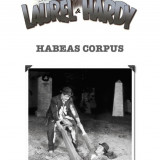 Habeas-Corpus91d1822672846f92