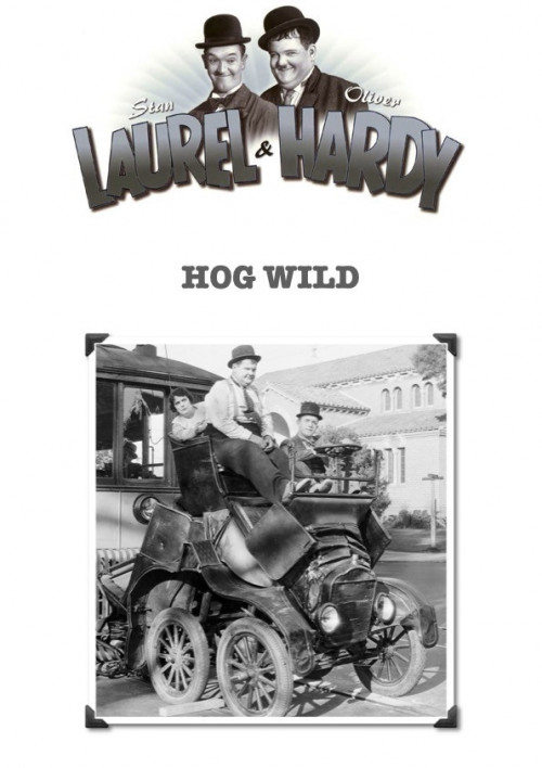 Hog-Wild611ed1d58b76085c.jpg