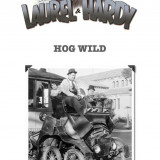 Hog-Wild611ed1d58b76085c