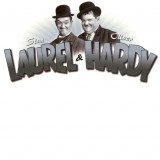 Laurel--Hardy-Collection69eae4e9383e5174