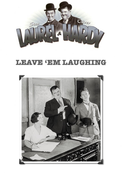 Leave-em-Laughing4de87e17b2fdc56c.jpg