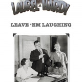 Leave-em-Laughing4de87e17b2fdc56c