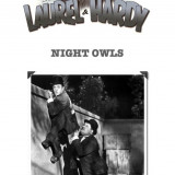 Night-Owls945c0a92685283ff