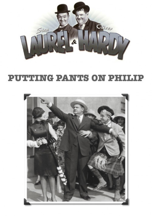 Putting-Pants-on-Philipac751e506c3315e2.jpg