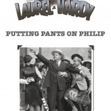 Putting-Pants-on-Philipac751e506c3315e2