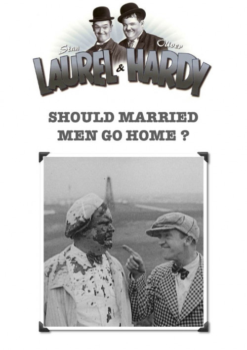 Should-married-men-go-homeda0be66b982db13e.jpg