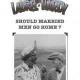 Should-married-men-go-homeda0be66b982db13e