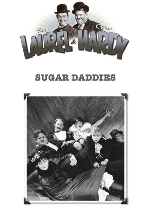 Sugar-Daddies4da7661cabe4759b.jpg