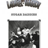 Sugar-Daddies4da7661cabe4759b