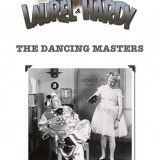 The-Dancing-Masters2f23e5ac56a0ecd1