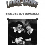 The-Devils-Brother84d993bdf3553718