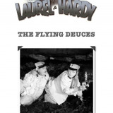 The-Flying-Deucese79e87e888b4d905