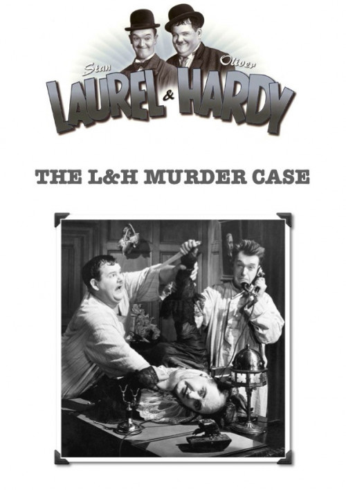 The-Laurel-Hardy-Murder-Case763569889769ce82.jpg
