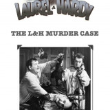 The-Laurel-Hardy-Murder-Case763569889769ce82