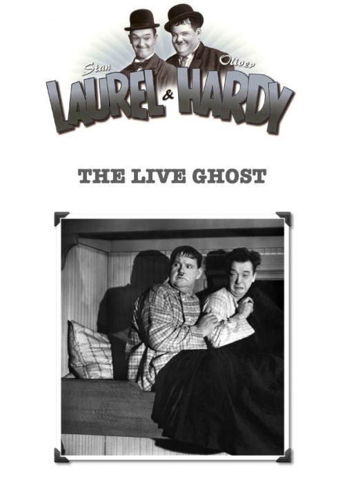 The-Live-Ghost90b54fdc85a2acdd.jpg