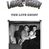 The-Live-Ghost90b54fdc85a2acdd