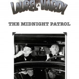 The-Midnight-Patrol3fd81c4388f231a0