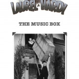 The-Music-Boxbc5a2f40184a13bd