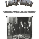 Their-Purple-Moment81bbc2ec756273a8