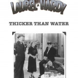 Thicker-than-Water3150e91c3729b810