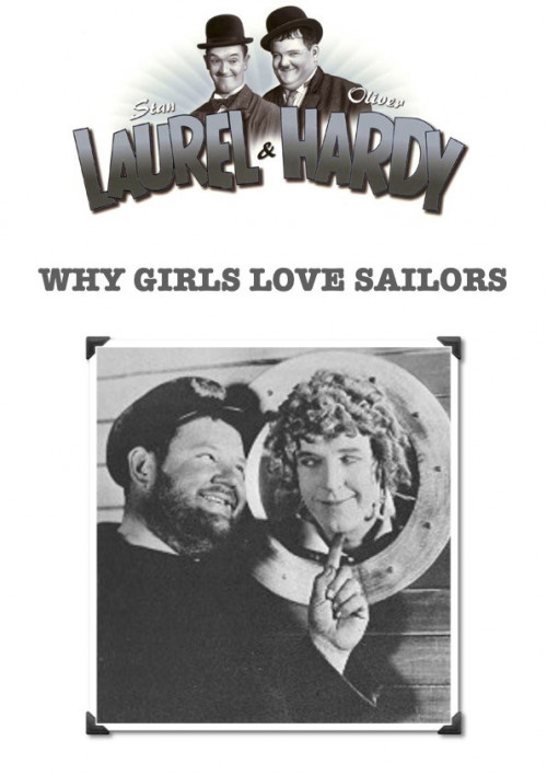 Why-Girls-Love-Sailors2d2ca3446470478d.jpg