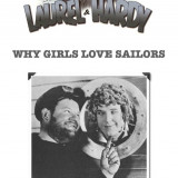 Why-Girls-Love-Sailors2d2ca3446470478d