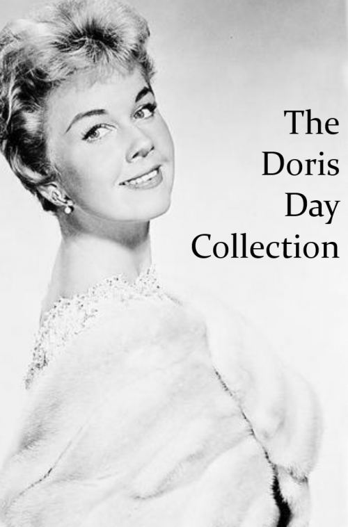 Doris-Day-Collection877b6f0fe2920dfa.png