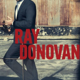 Ray-Donovane1aca32a6d514bdf