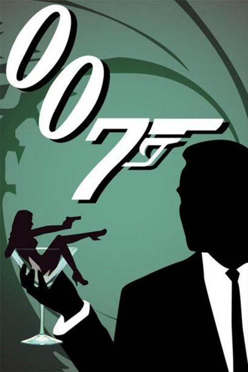 James-Bond-Collection8a30642239ed9f9a.jpg