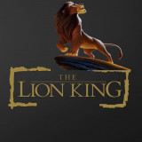 Lion-King9bfd40f35e92751c