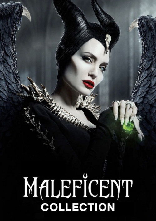 Maleficent6cd5c775c14f6a38.jpg