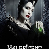 Maleficent6cd5c775c14f6a38