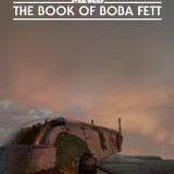 The-Book-of-Boba-Fett-202153457bb02d629ade