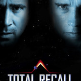 Total-Recall87e8601c665bfc54