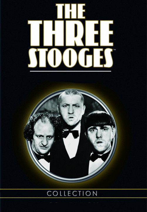 Three-Stooges-Collection34efa8f835e0ef6d.jpg
