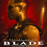 Blade-01097bdb06d30c875c