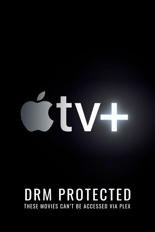 DRM-Protected-Titles9614bc392485619c.jpg
