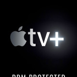 DRM-Protected-Titles9614bc392485619c