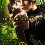 Hunger-Games-01-Collection6ae4fcfb518aa02c