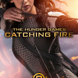Hunger-Games-02-Collection209a88501607e16a