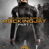 Hunger-Games-03-Collection76c377e269db9f95