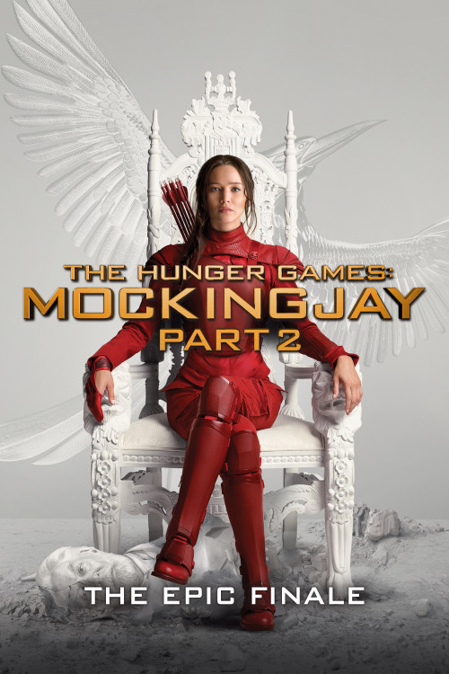 Hunger-Games-04-Collection478927a90ad1018d.jpg
